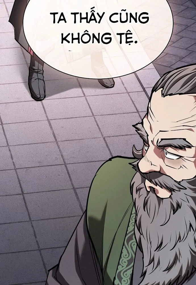 Điệp VIên Ma GIáo Chapter 64 - 85