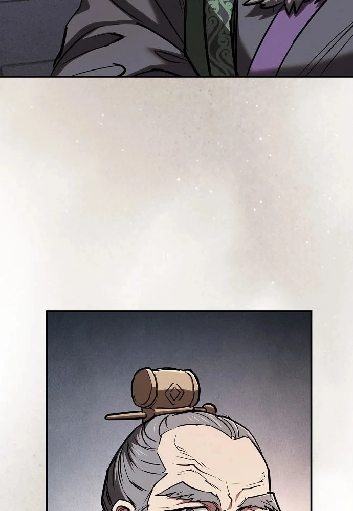 Điệp VIên Ma GIáo Chapter 64 - 86