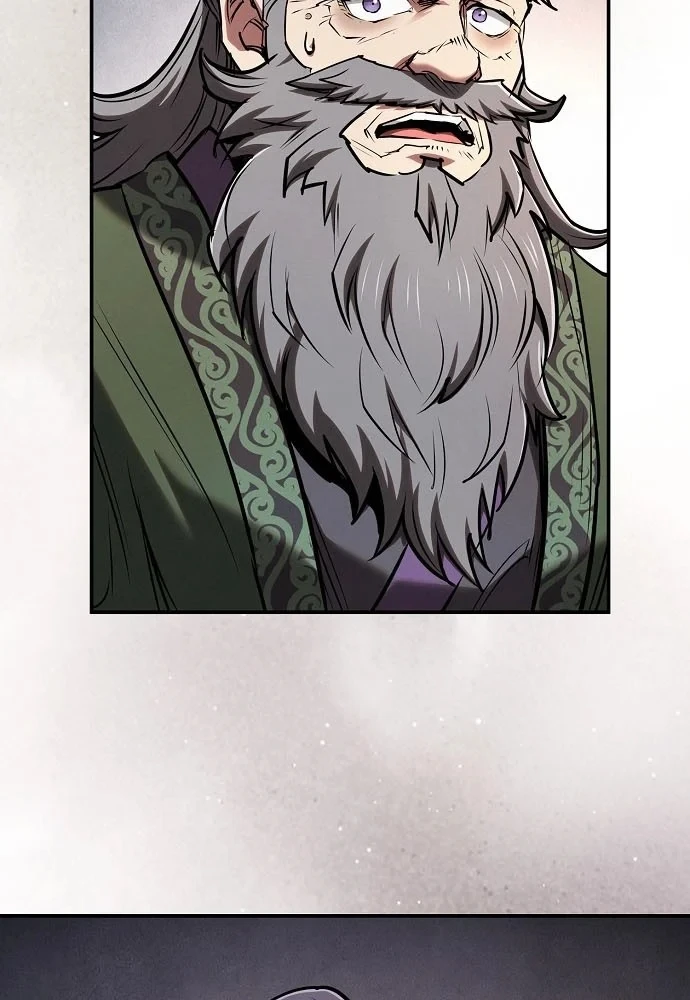 Điệp VIên Ma GIáo Chapter 64 - 87