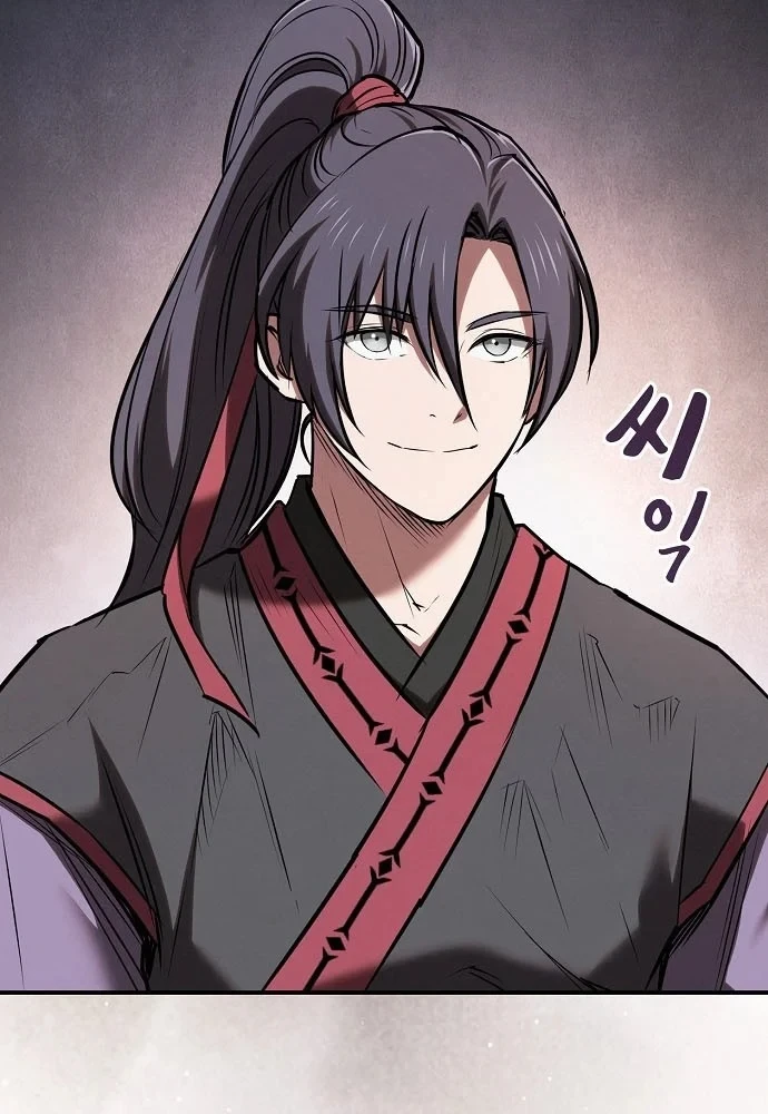 Điệp VIên Ma GIáo Chapter 64 - 88