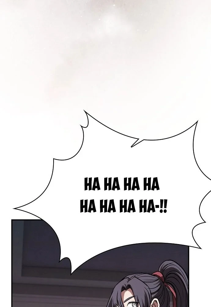 Điệp VIên Ma GIáo Chapter 64 - 89