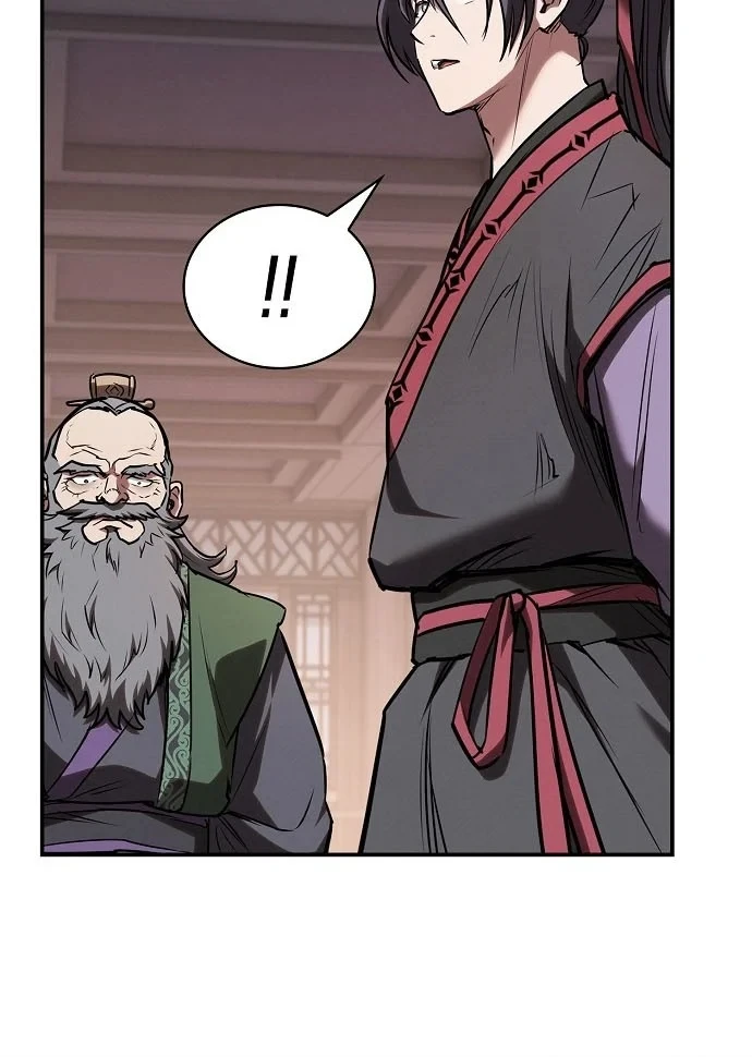 Điệp VIên Ma GIáo Chapter 64 - 90