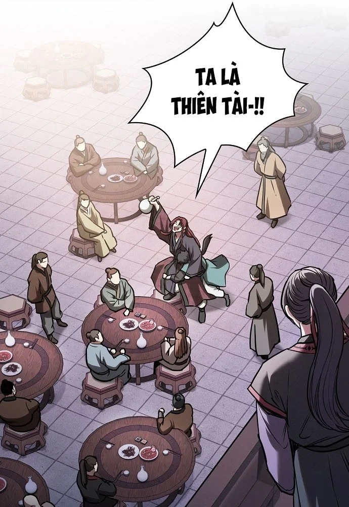 Điệp VIên Ma GIáo Chapter 64 - 91