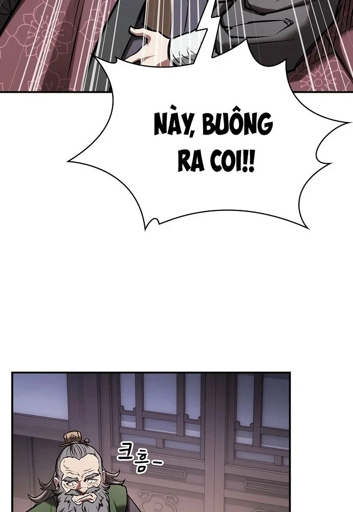 Điệp VIên Ma GIáo Chapter 64 - 94