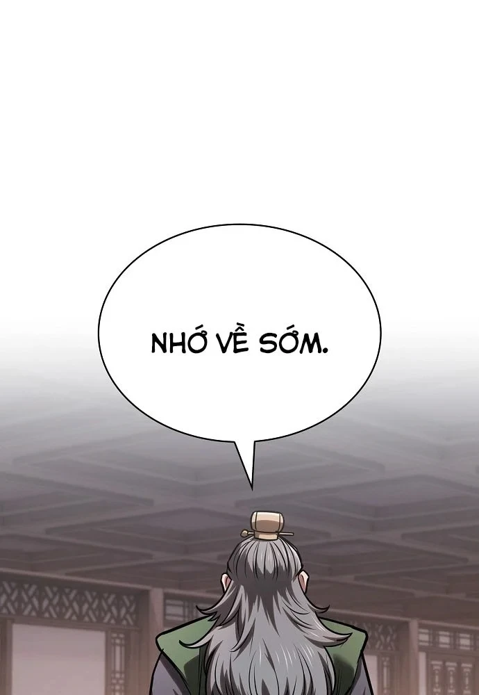 Điệp VIên Ma GIáo Chapter 64 - 97