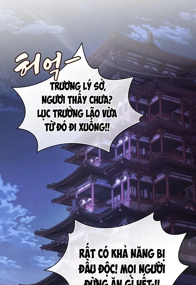 Điệp VIên Ma GIáo Chapter 64 - 99