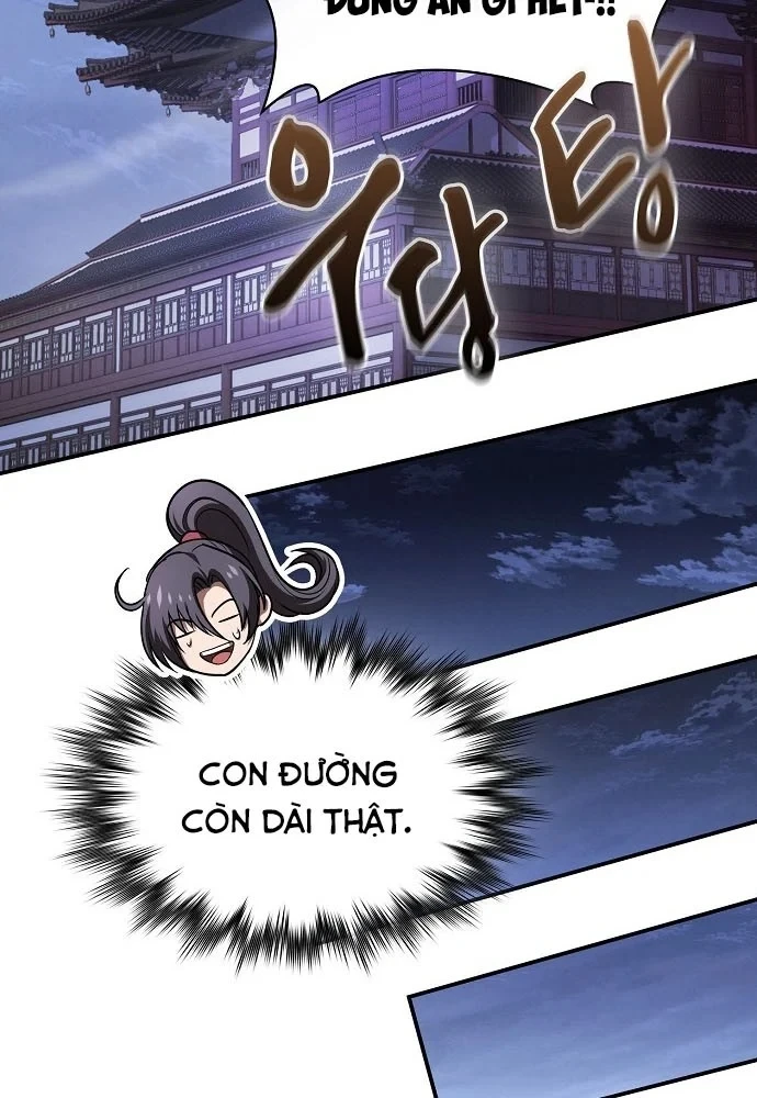 Điệp VIên Ma GIáo Chapter 64 - 100