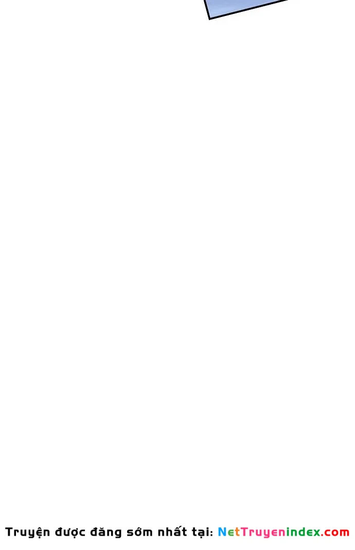 Điệp VIên Ma GIáo Chapter 64 - 101