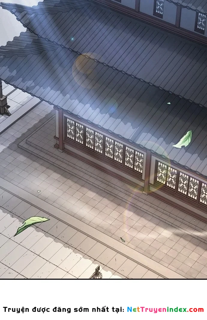 Điệp VIên Ma GIáo Chapter 64 - 103