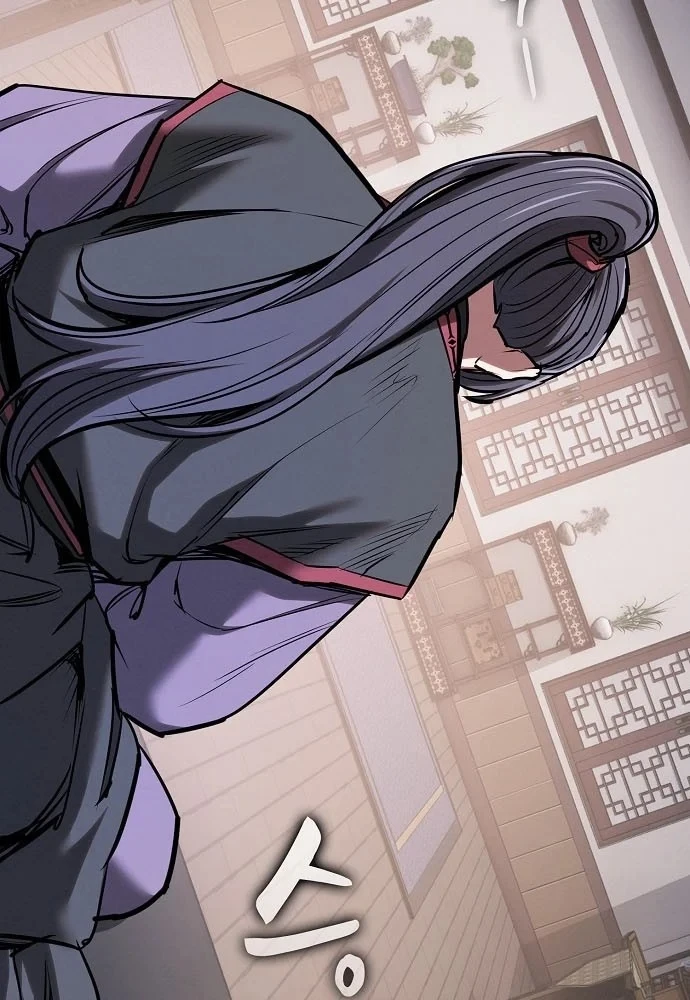 Điệp VIên Ma GIáo Chapter 64 - 105