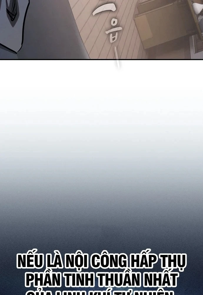 Điệp VIên Ma GIáo Chapter 64 - 106