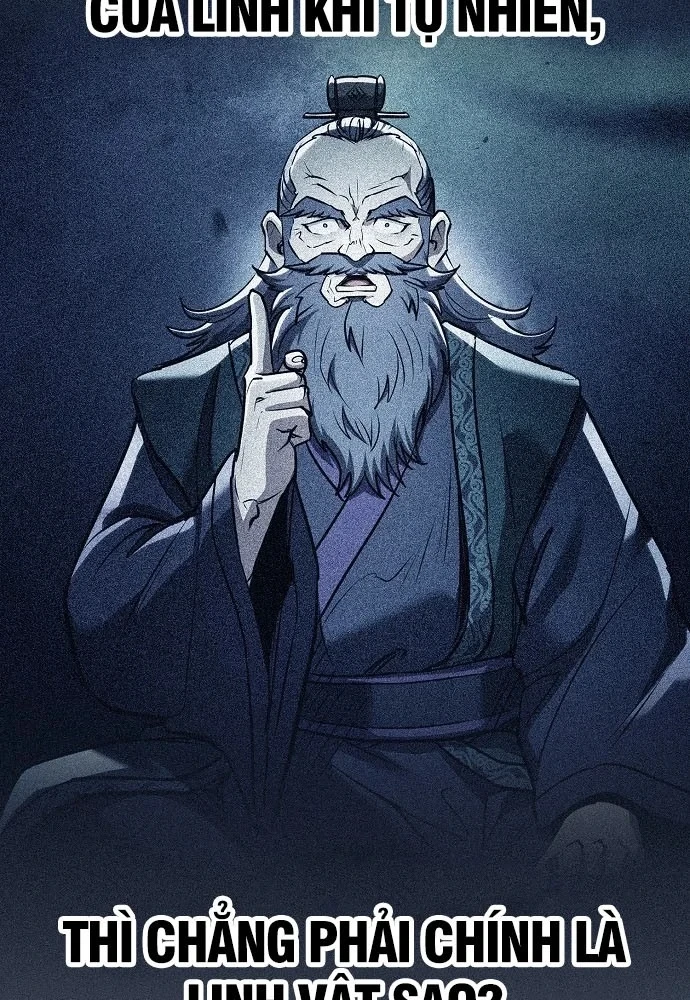 Điệp VIên Ma GIáo Chapter 64 - 107