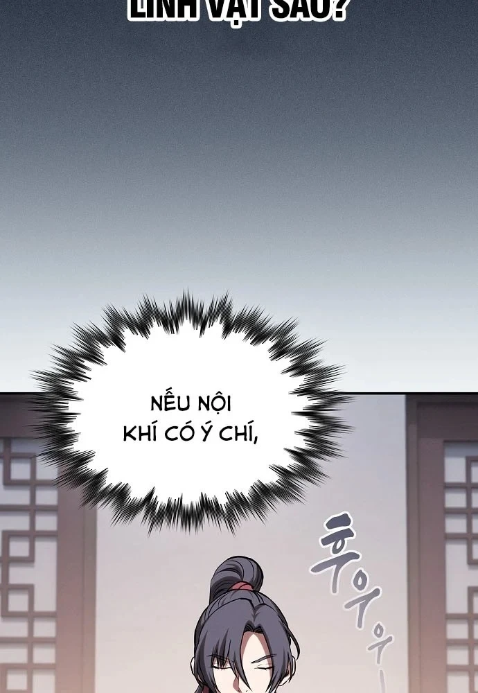 Điệp VIên Ma GIáo Chapter 64 - 108