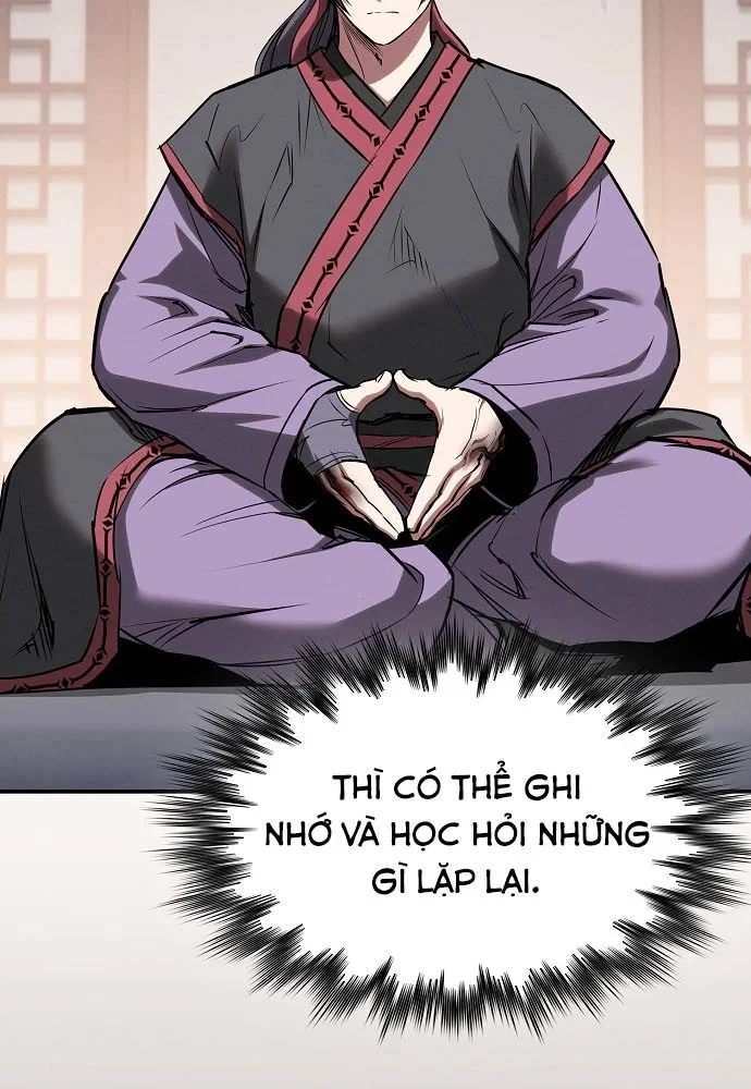 Điệp VIên Ma GIáo Chapter 64 - 109