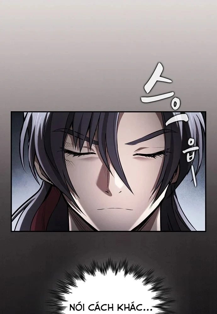 Điệp VIên Ma GIáo Chapter 64 - 110