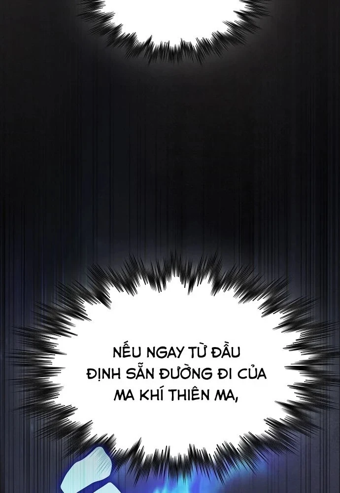 Điệp VIên Ma GIáo Chapter 64 - 111