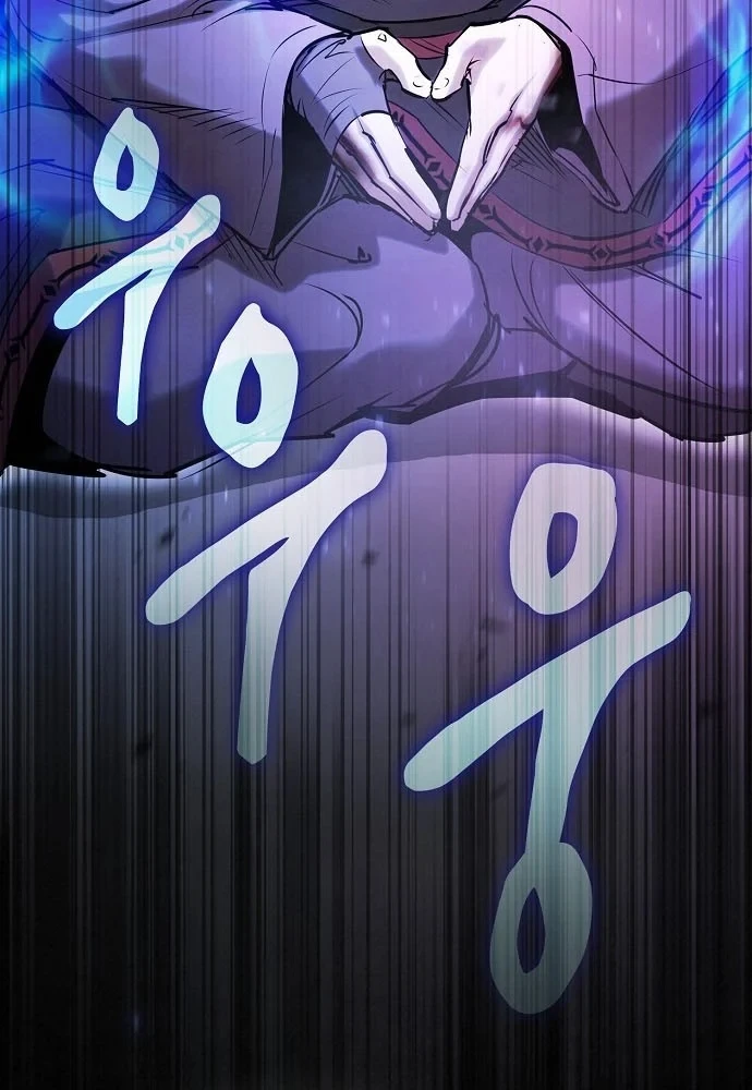 Điệp VIên Ma GIáo Chapter 64 - 113