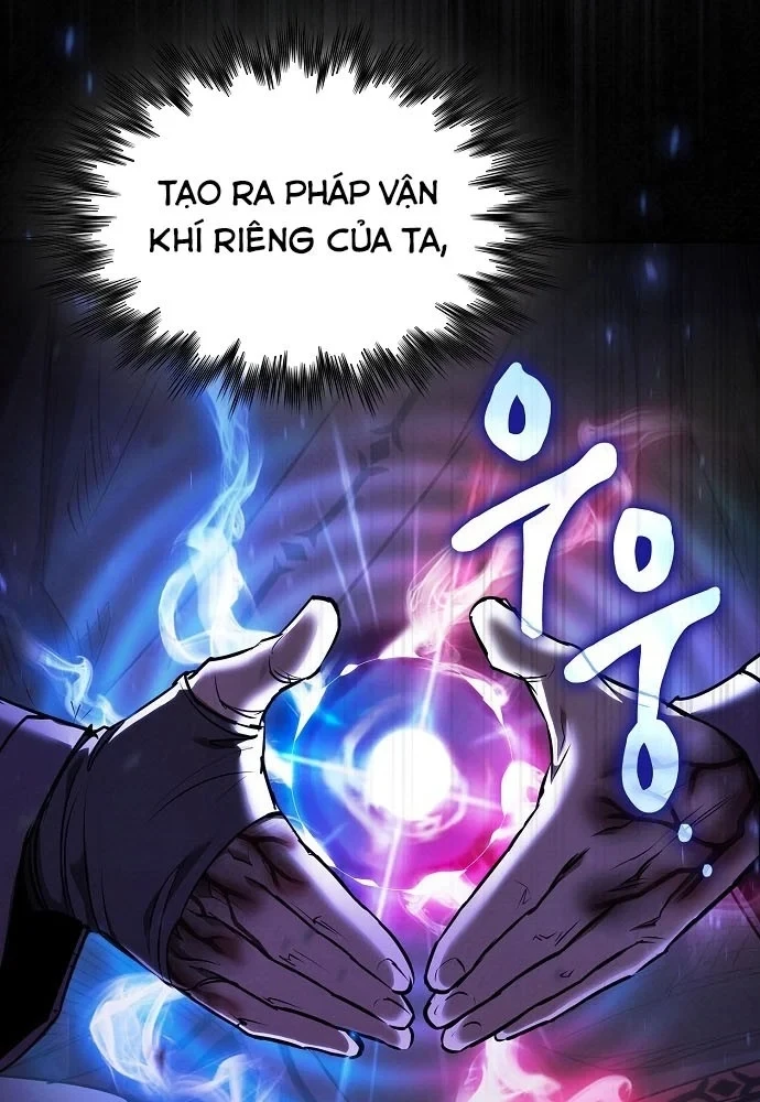 Điệp VIên Ma GIáo Chapter 64 - 114