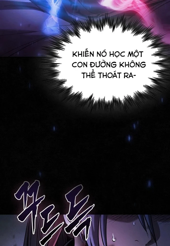 Điệp VIên Ma GIáo Chapter 64 - 115