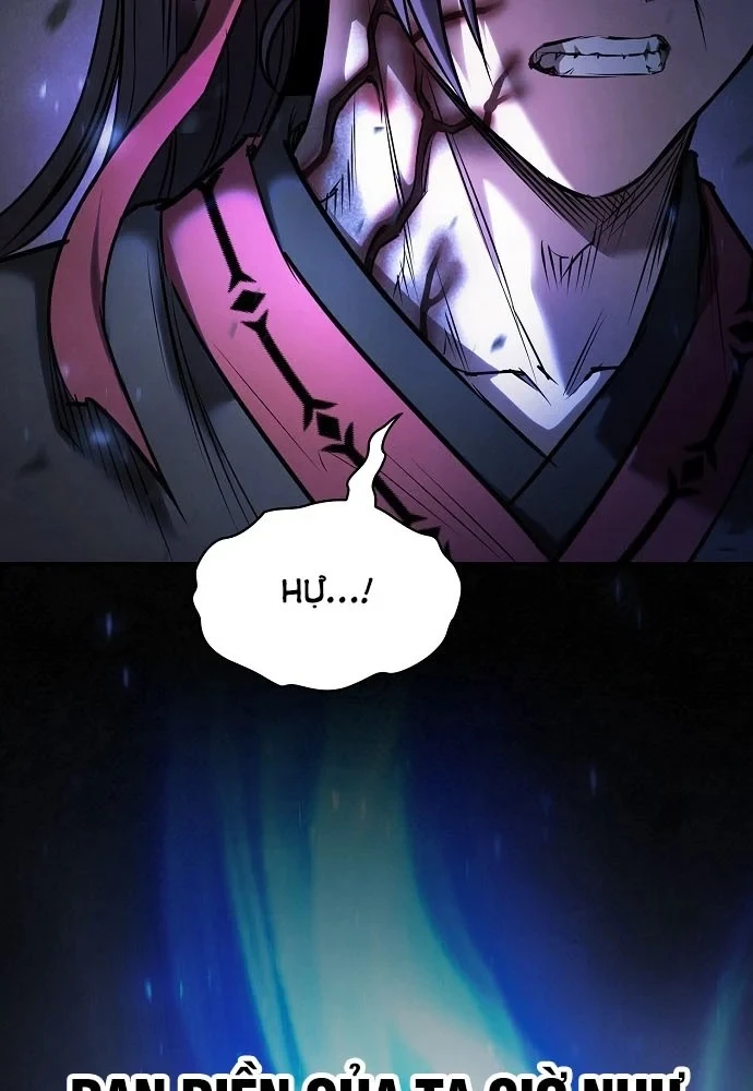 Điệp VIên Ma GIáo Chapter 64 - 116