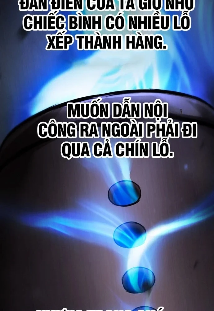 Điệp VIên Ma GIáo Chapter 64 - 117