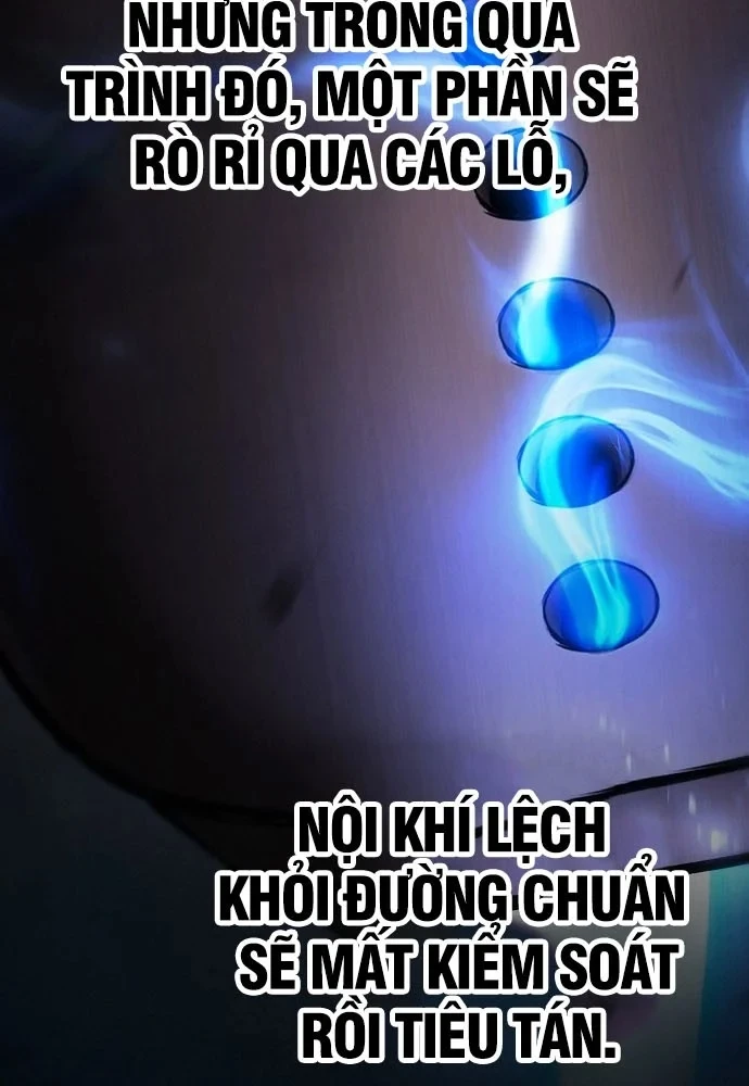 Điệp VIên Ma GIáo Chapter 64 - 118