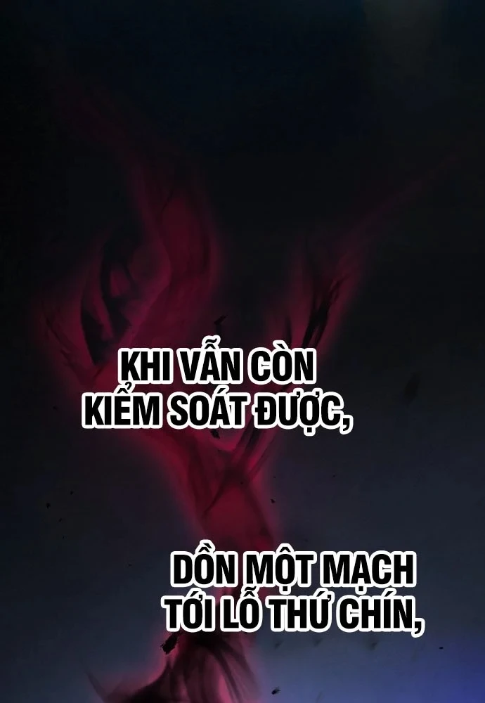 Điệp VIên Ma GIáo Chapter 64 - 119