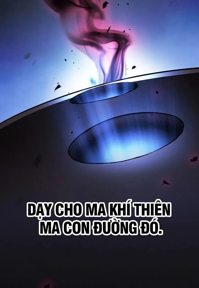 Điệp VIên Ma GIáo Chapter 64 - 120