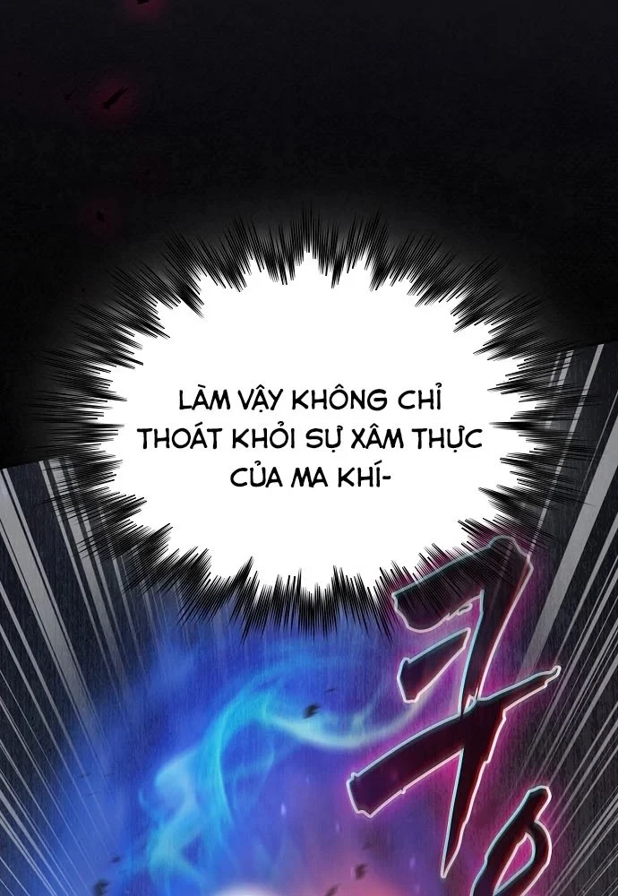 Điệp VIên Ma GIáo Chapter 64 - 121