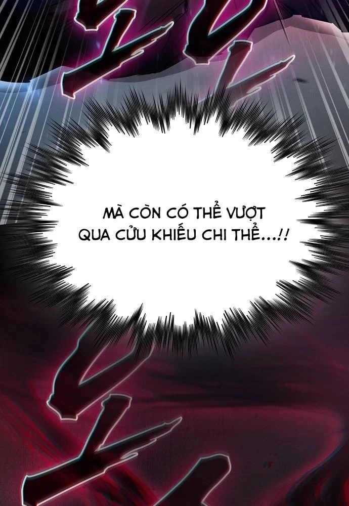 Điệp VIên Ma GIáo Chapter 64 - 123