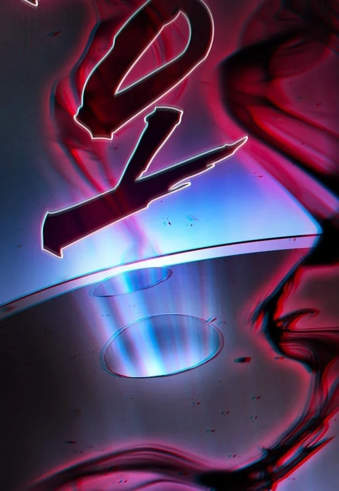 Điệp VIên Ma GIáo Chapter 64 - 124