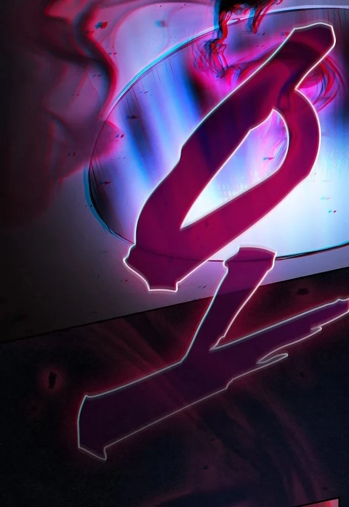 Điệp VIên Ma GIáo Chapter 64 - 125