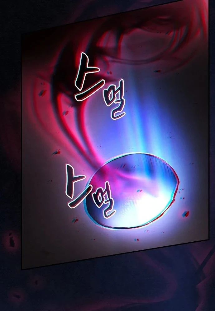 Điệp VIên Ma GIáo Chapter 64 - 126