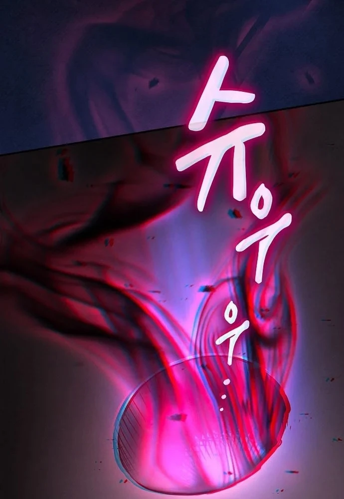 Điệp VIên Ma GIáo Chapter 64 - 127