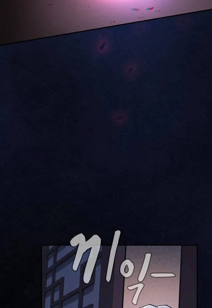 Điệp VIên Ma GIáo Chapter 64 - 128