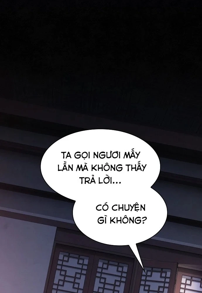 Điệp VIên Ma GIáo Chapter 64 - 130