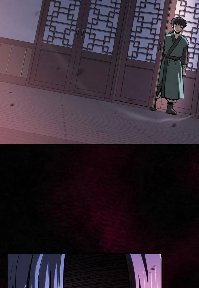 Điệp VIên Ma GIáo Chapter 64 - 131