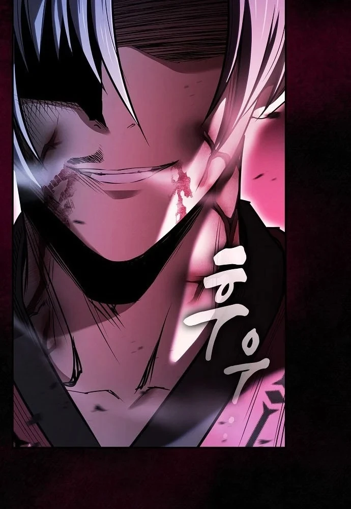 Điệp VIên Ma GIáo Chapter 64 - 132