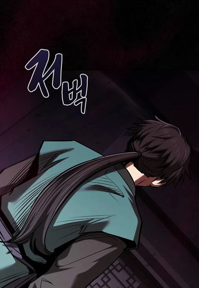 Điệp VIên Ma GIáo Chapter 64 - 133