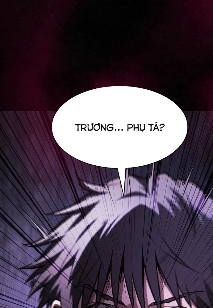 Điệp VIên Ma GIáo Chapter 64 - 135