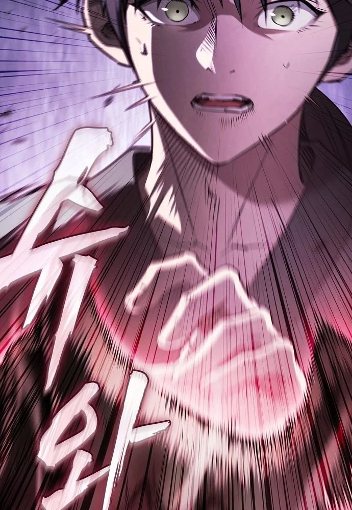 Điệp VIên Ma GIáo Chapter 64 - 136