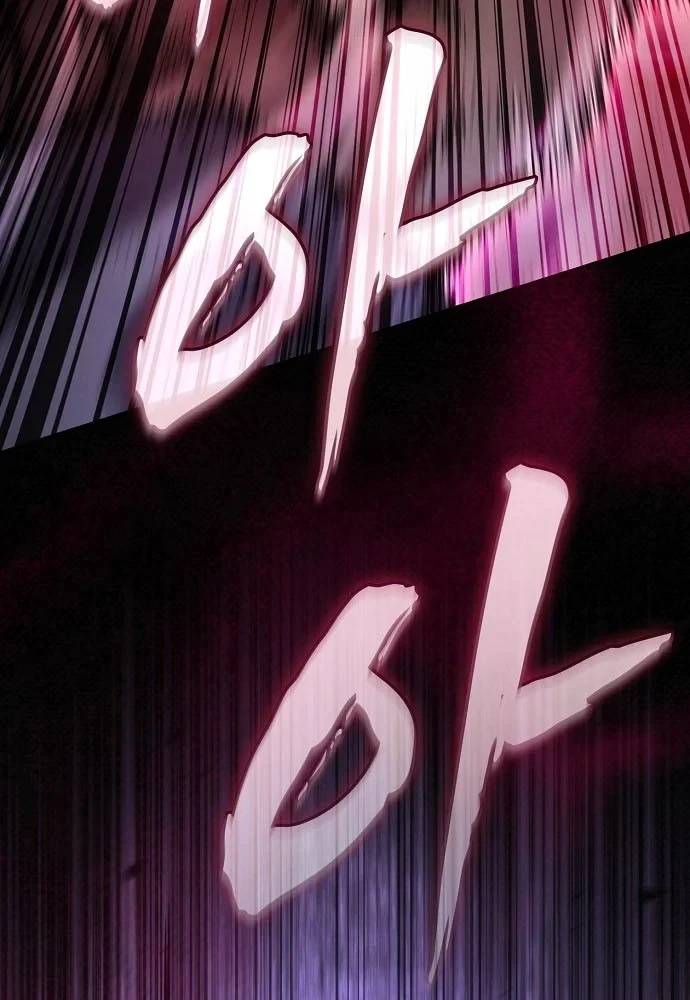 Điệp VIên Ma GIáo Chapter 64 - 137