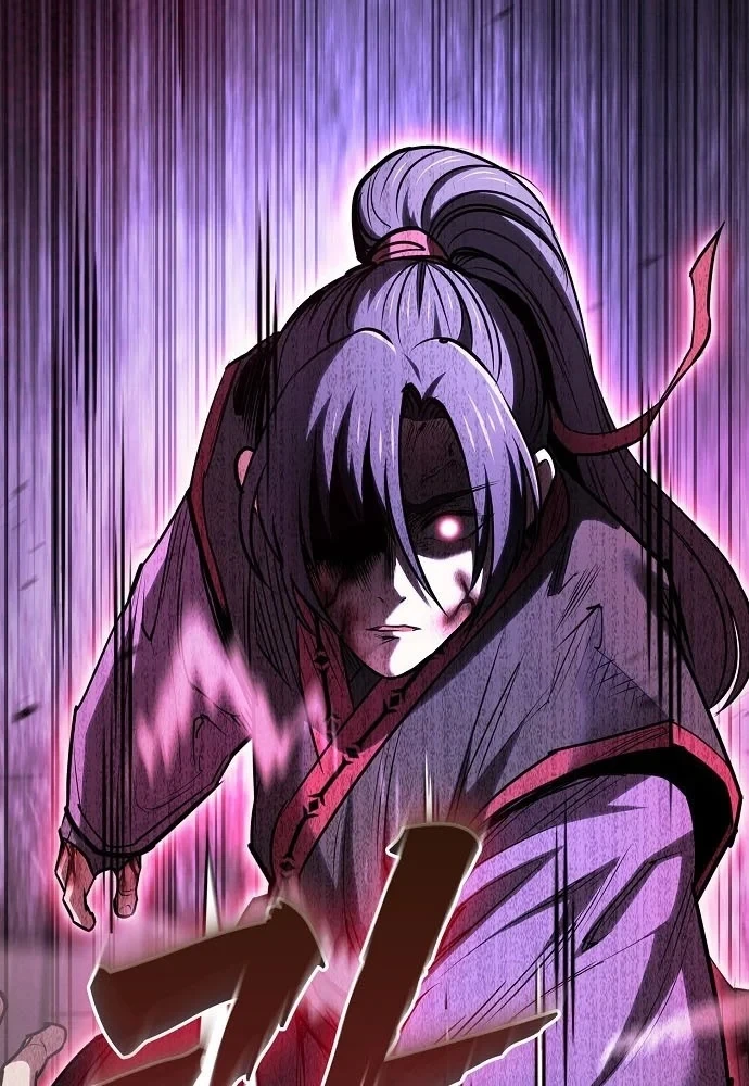 Điệp VIên Ma GIáo Chapter 64 - 138