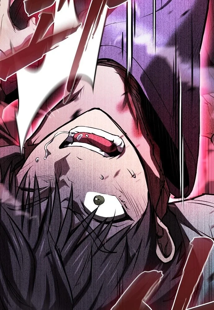 Điệp VIên Ma GIáo Chapter 64 - 139