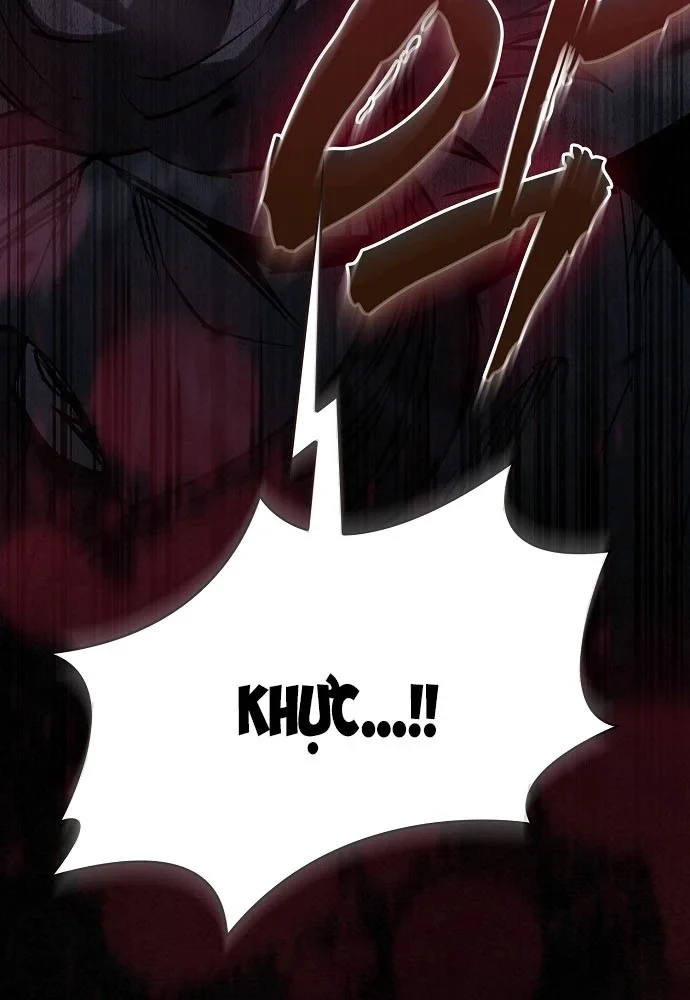 Điệp VIên Ma GIáo Chapter 64 - 140