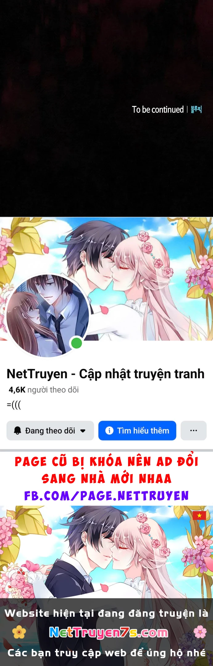 Điệp VIên Ma GIáo Chapter 64 - 141