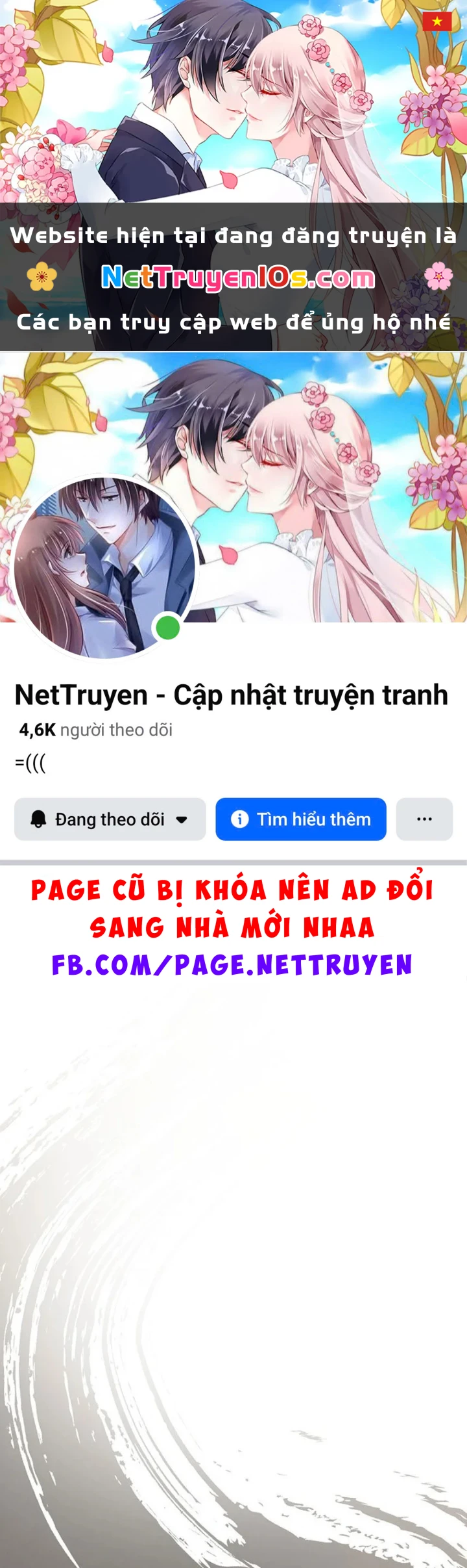 Điệp VIên Ma GIáo Chapter 67 - 1