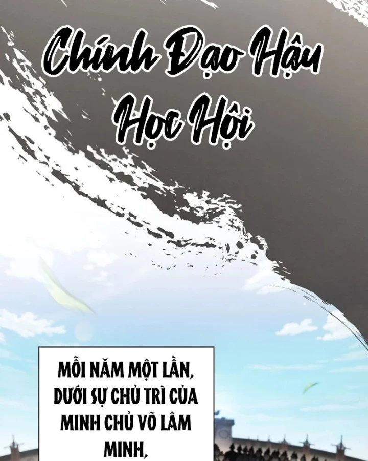 Điệp VIên Ma GIáo Chapter 67 - 2