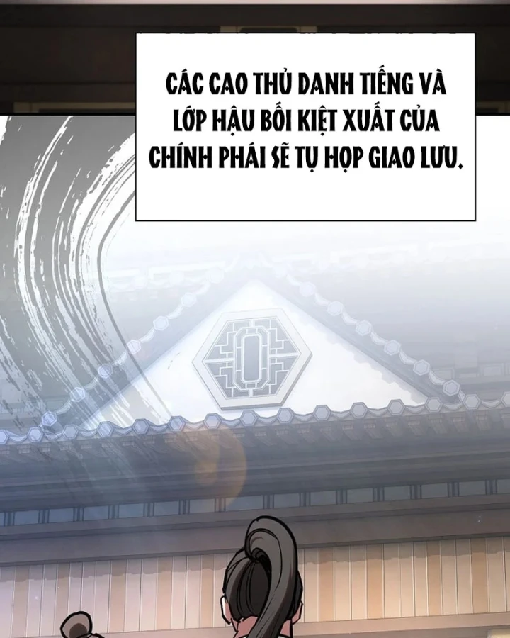 Điệp VIên Ma GIáo Chapter 67 - 4