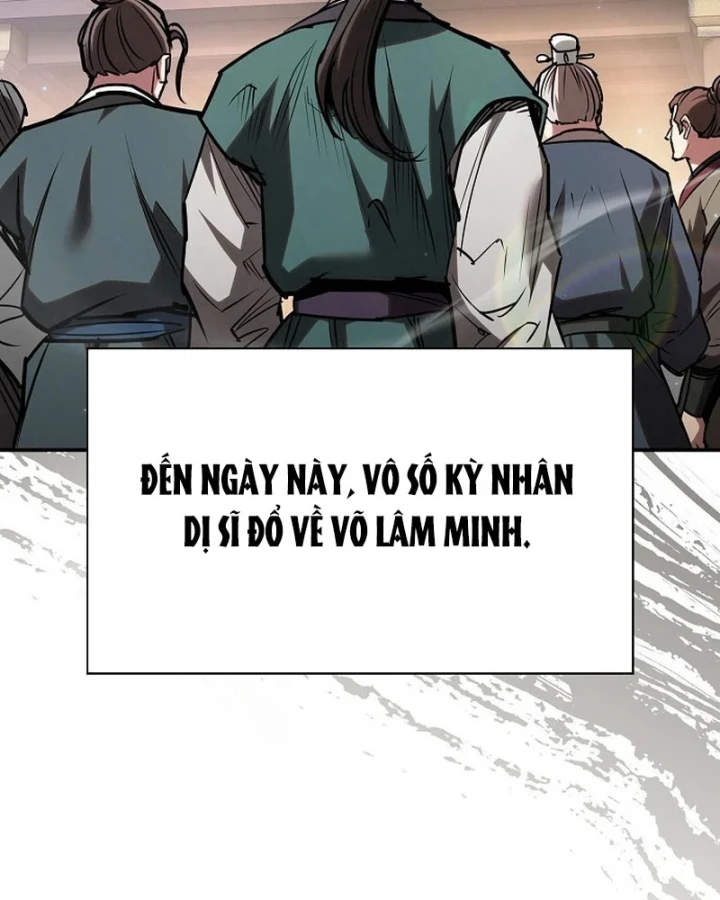 Điệp VIên Ma GIáo Chapter 67 - 5